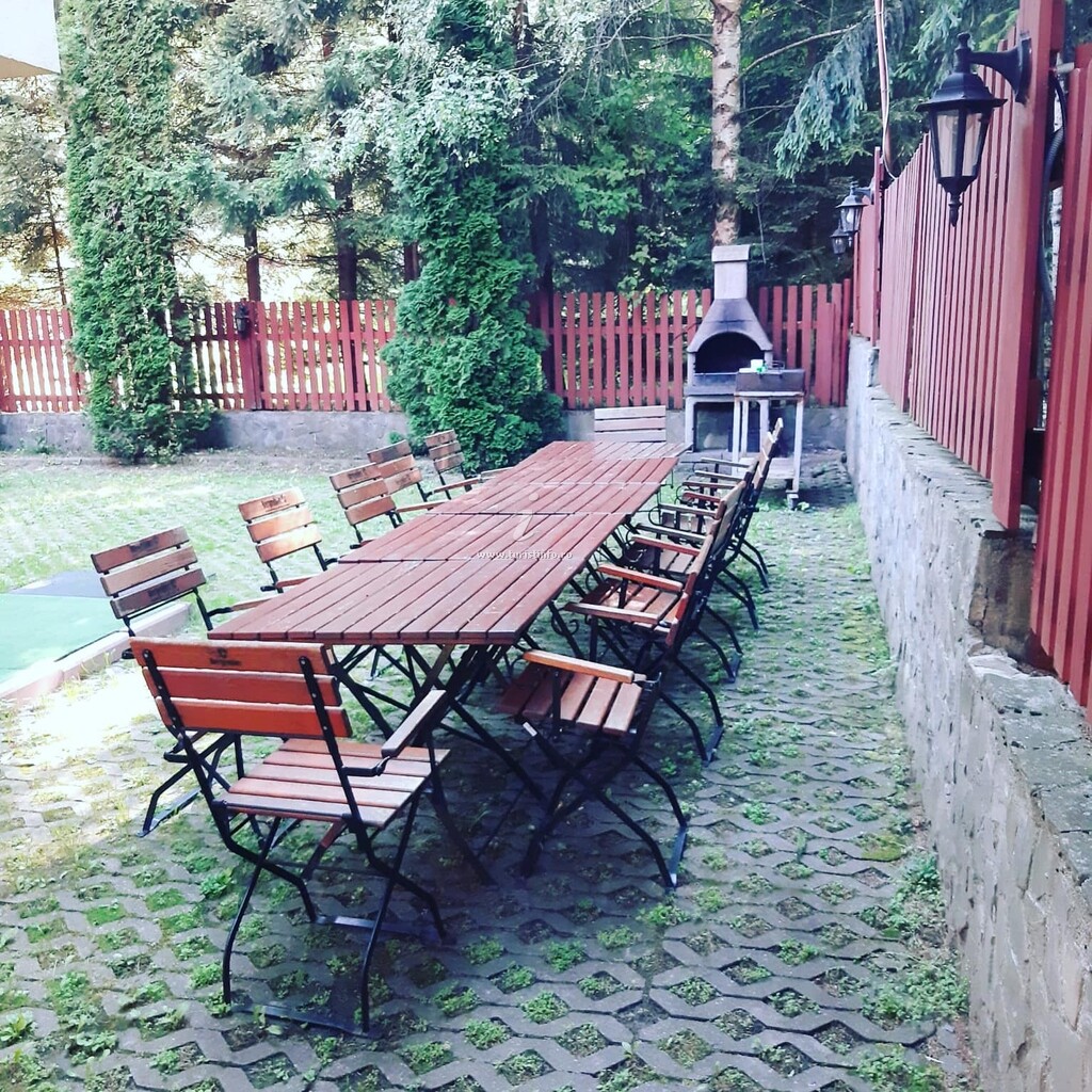 Vila Alpina