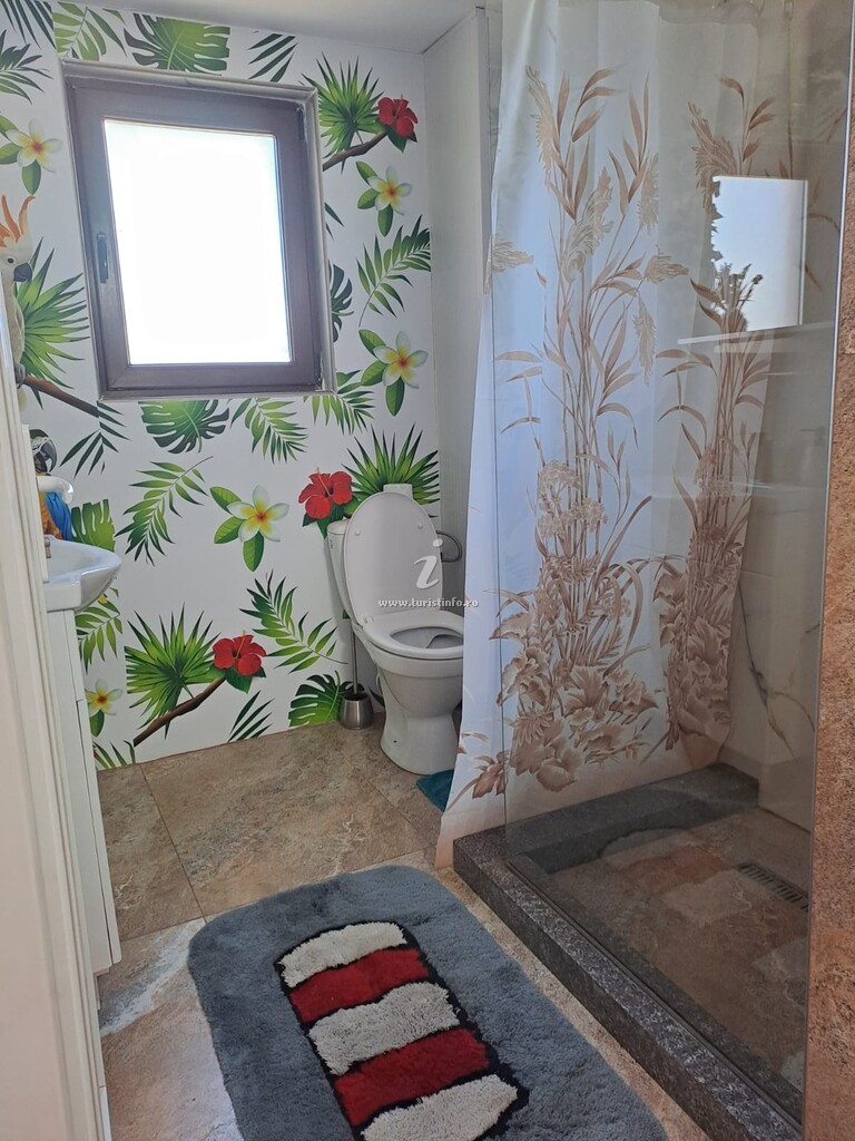 Casa Sofia