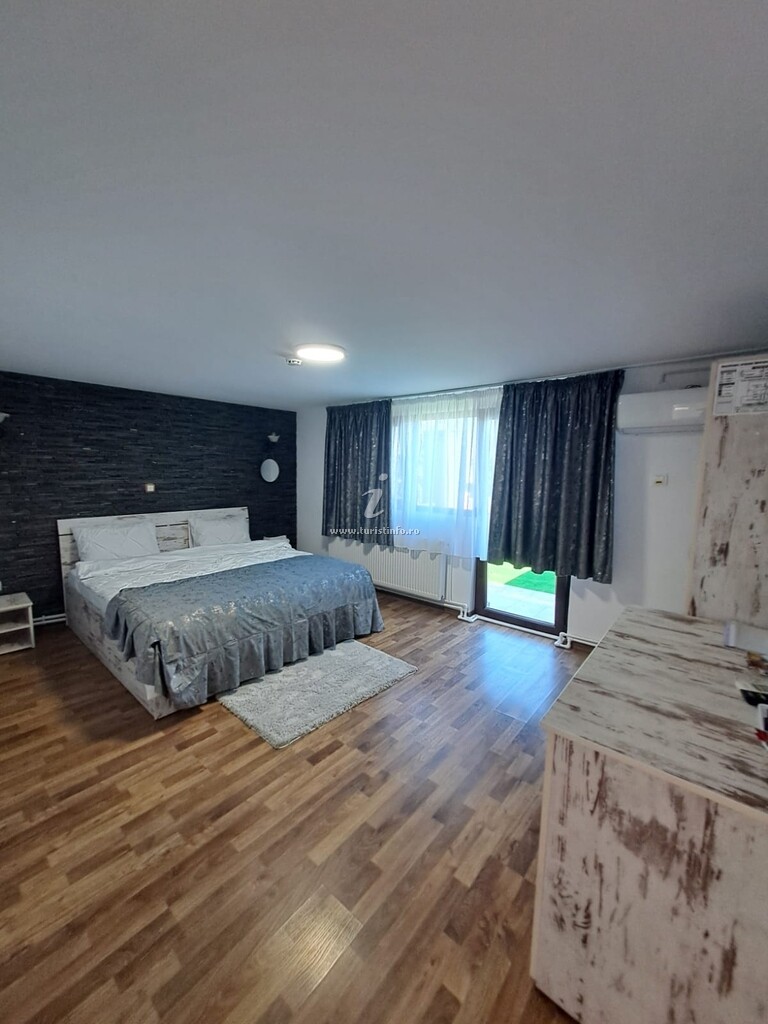 Casa Sofia