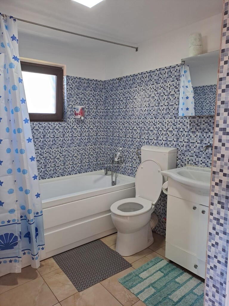 Casa Sofia