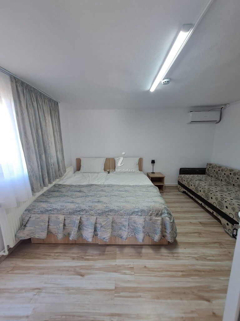 Casa Sofia