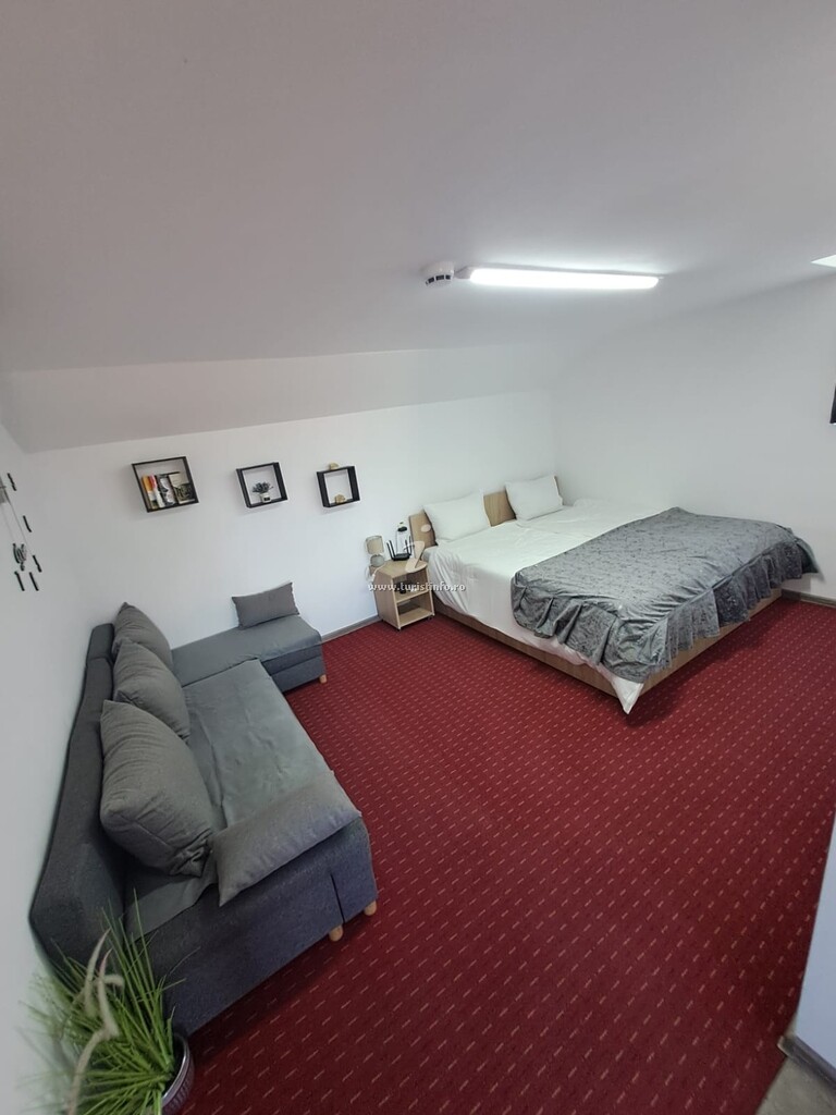 Casa Sofia