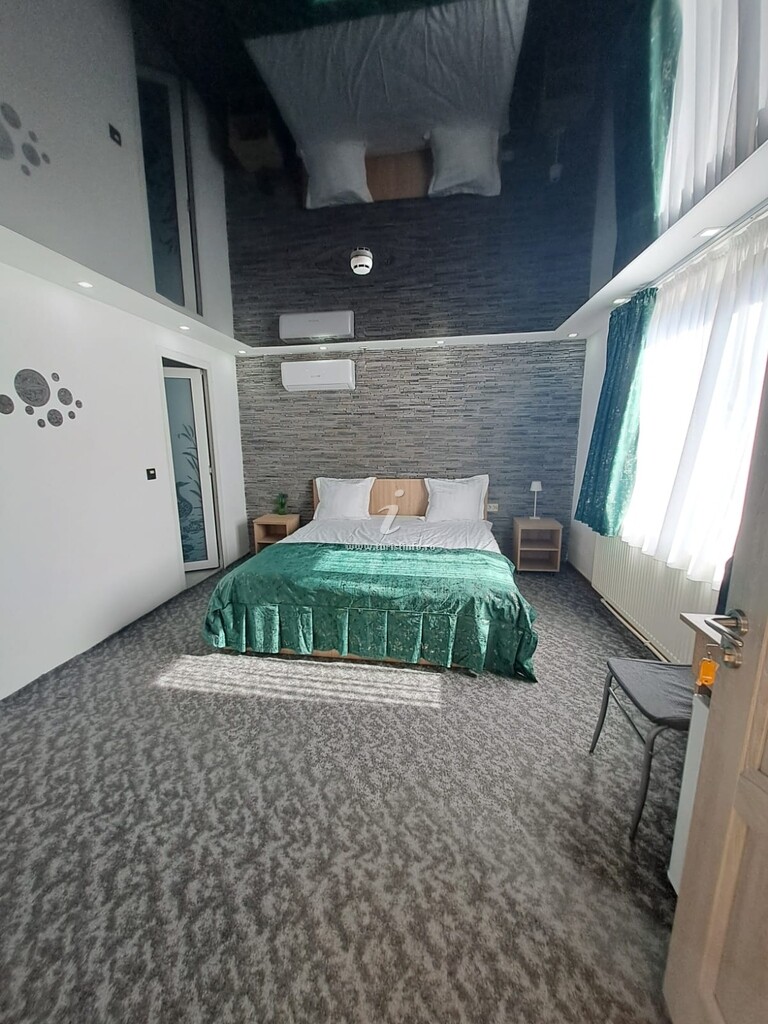 Casa Sofia