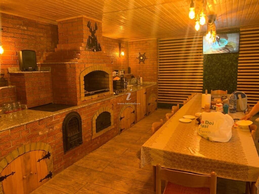 Casa Sofia