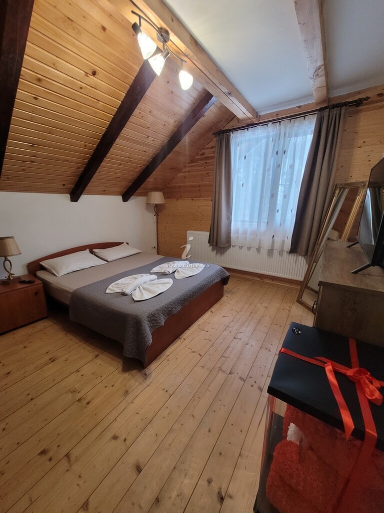 Casa Lu' Bunu