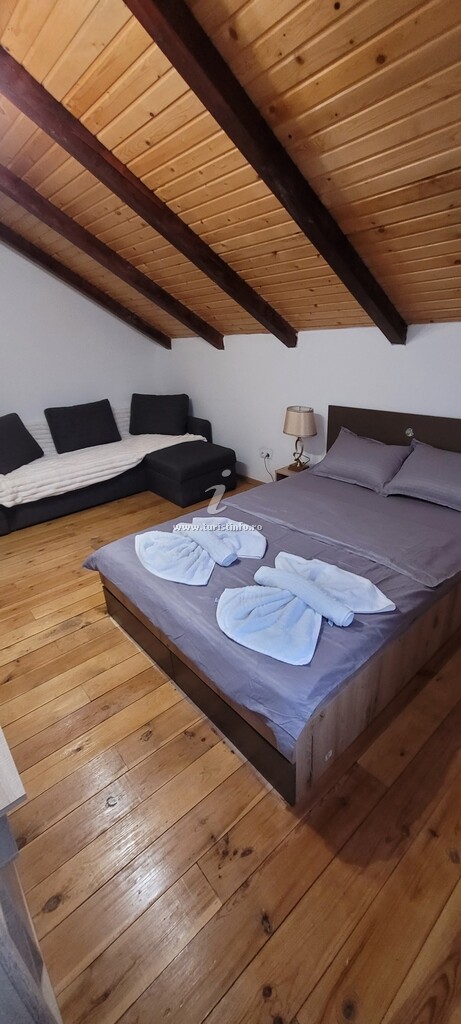 Casa Lu' Bunu
