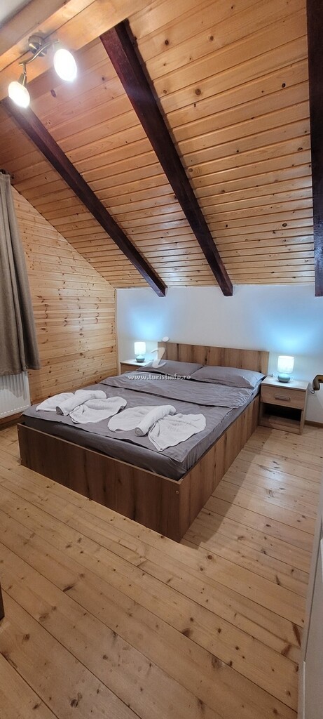 Casa Lu' Bunu