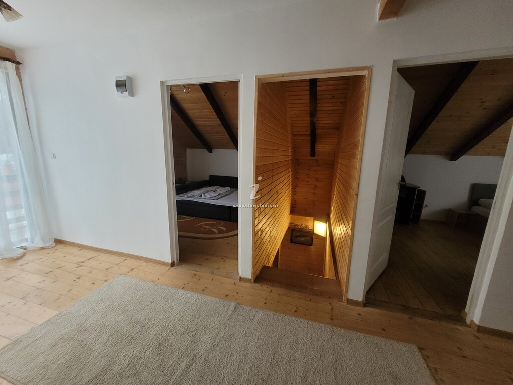 Casa Lu' Bunu