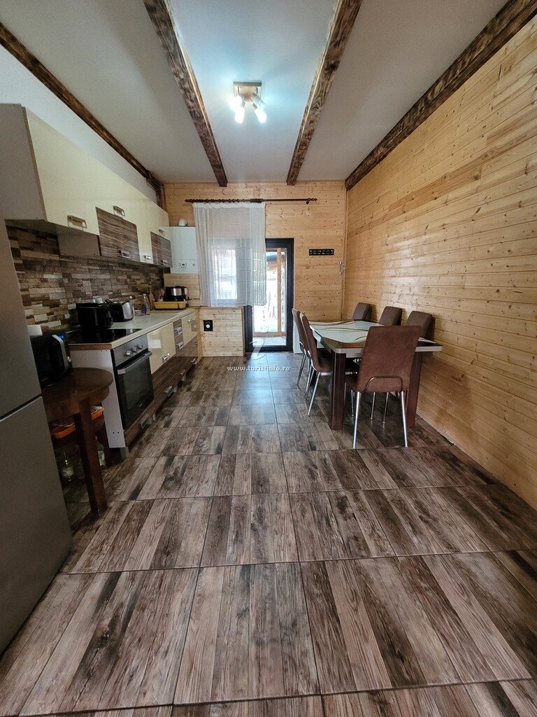 Casa Lu' Bunu