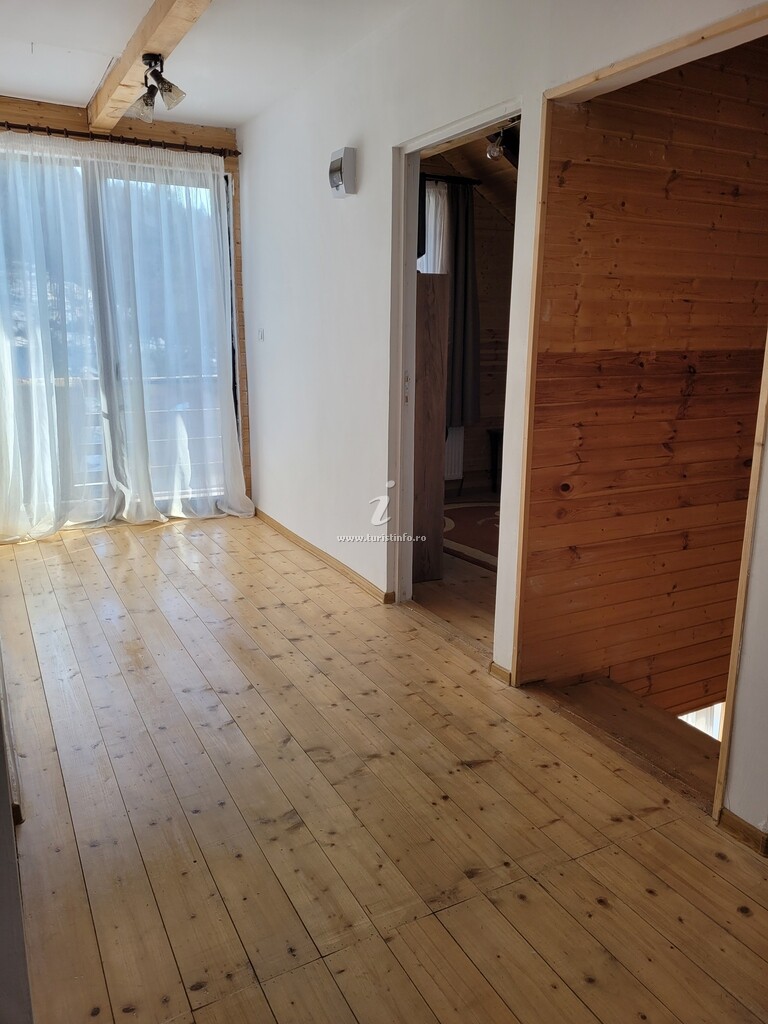 Casa Lu' Bunu