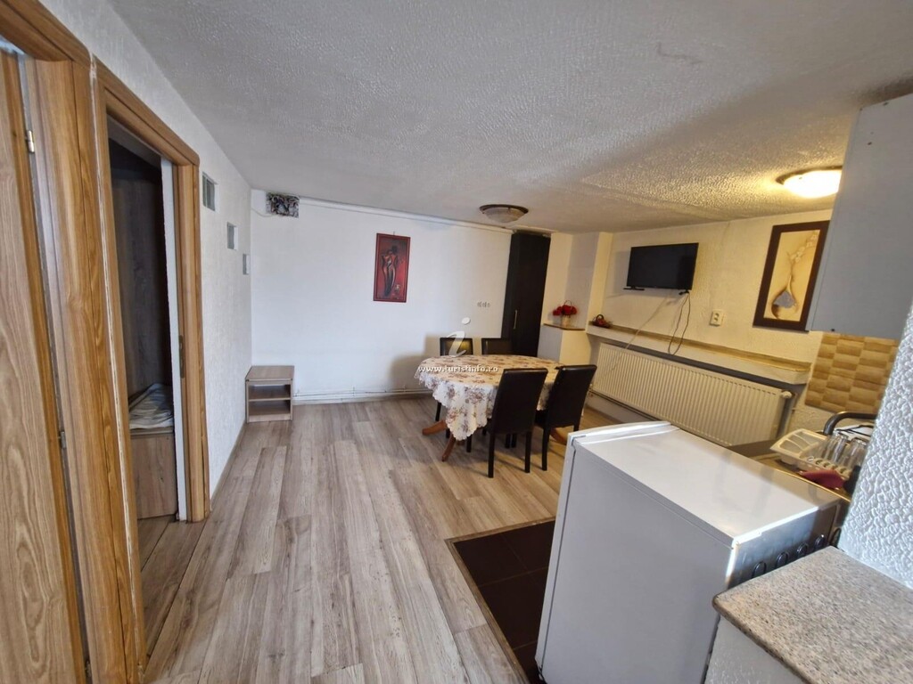 Casa Alvis