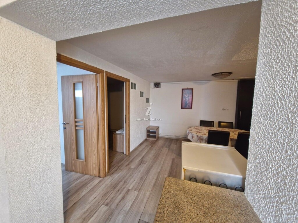Casa Alvis