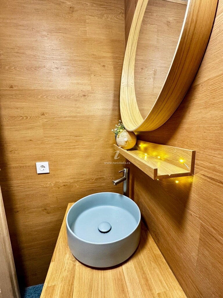 Vila Umani 2
