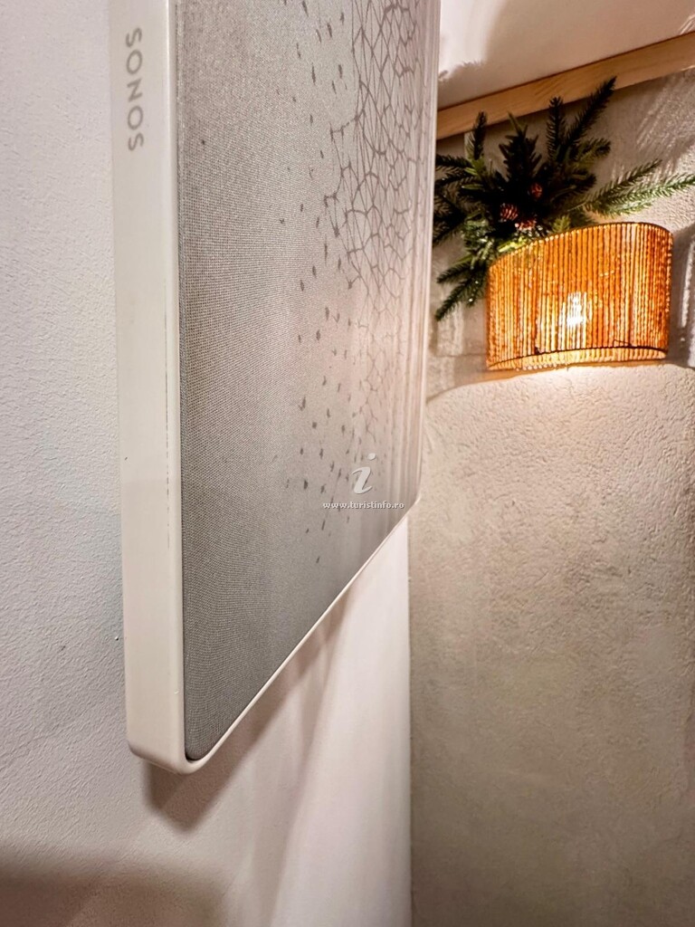 Vila Umani 2