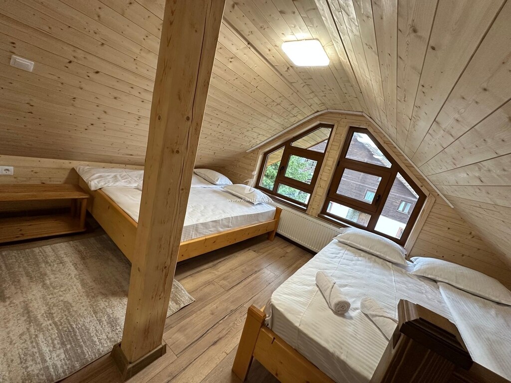 Casa Eden