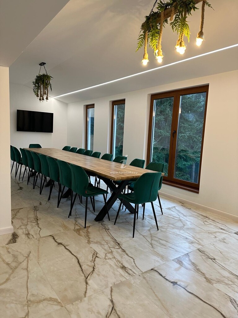 Casa Eden