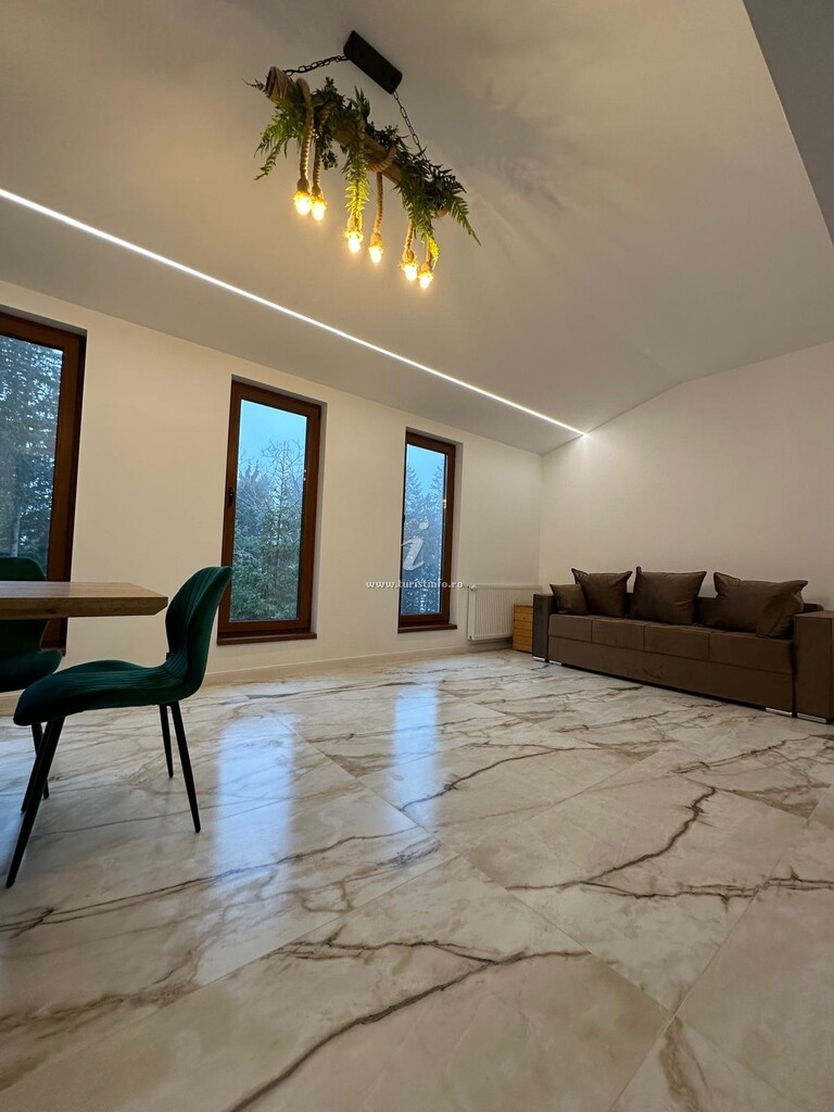 Casa Eden