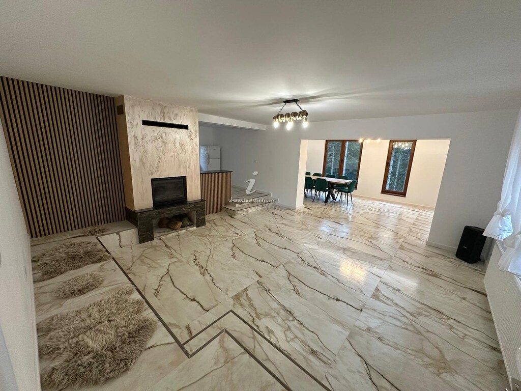 Casa Eden