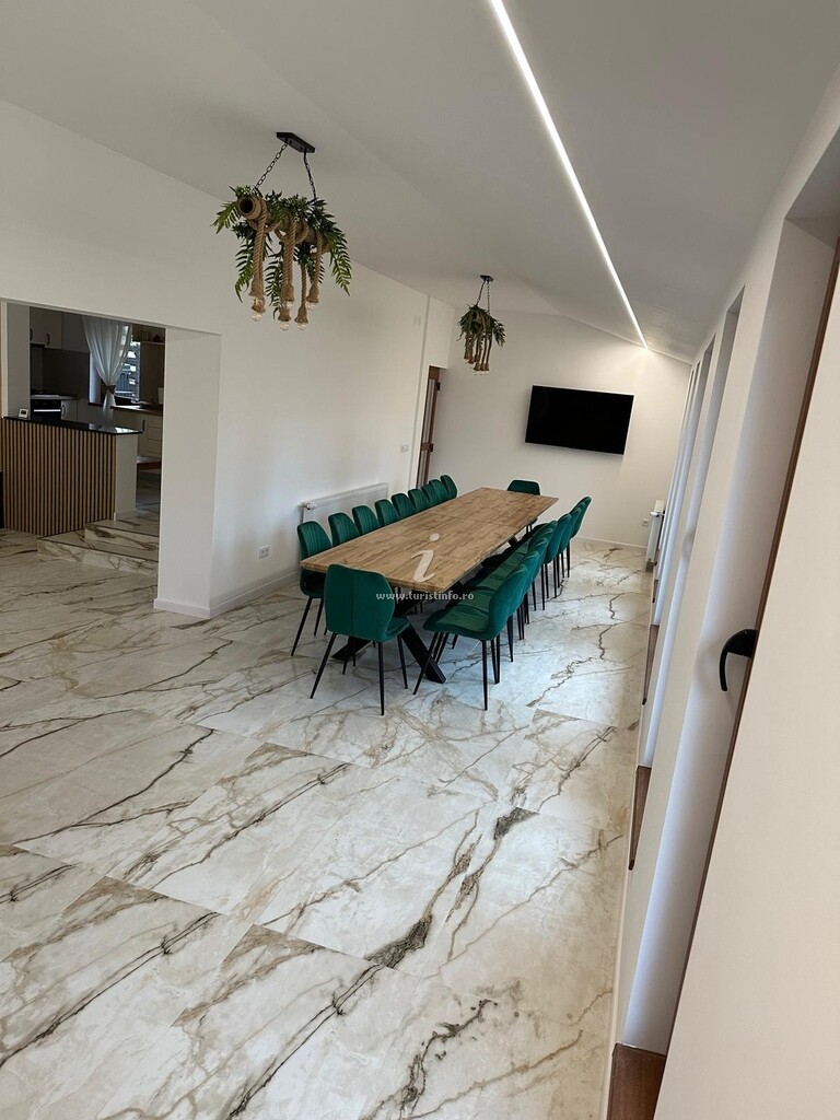 Casa Eden