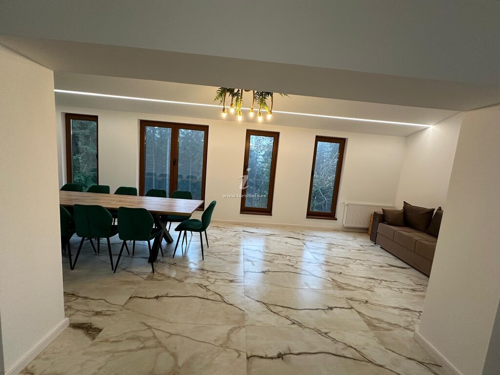 Casa Eden