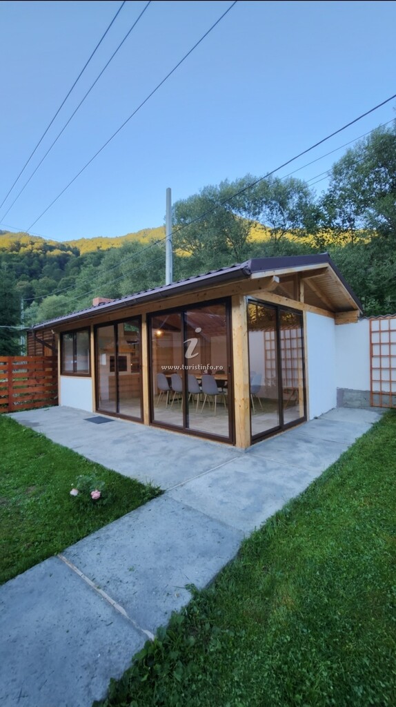 Casa Mayerus