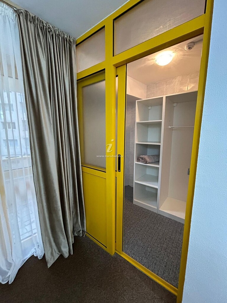 Camere de închiriat Montana Inn