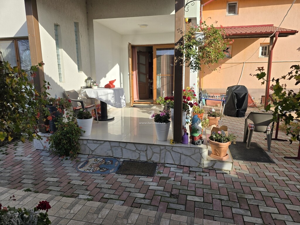 Vila Vlad