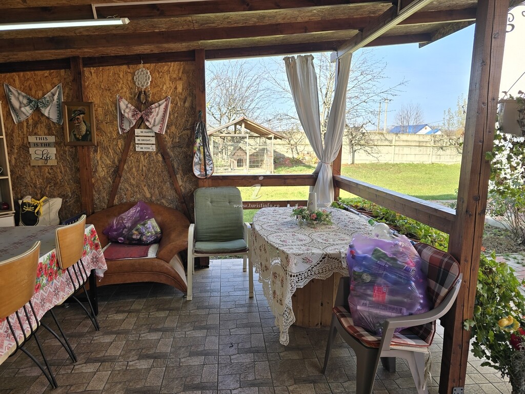 Vila Vlad