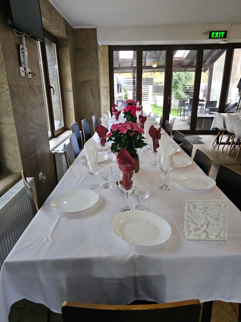 Vila Mama Jana