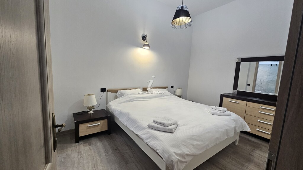 Casa Via
