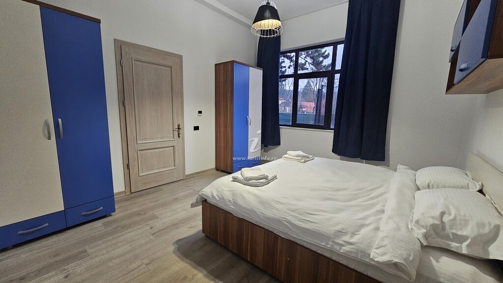 Casa Via