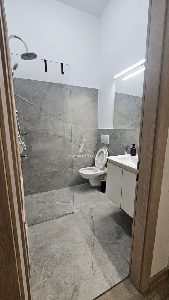 Casa Via