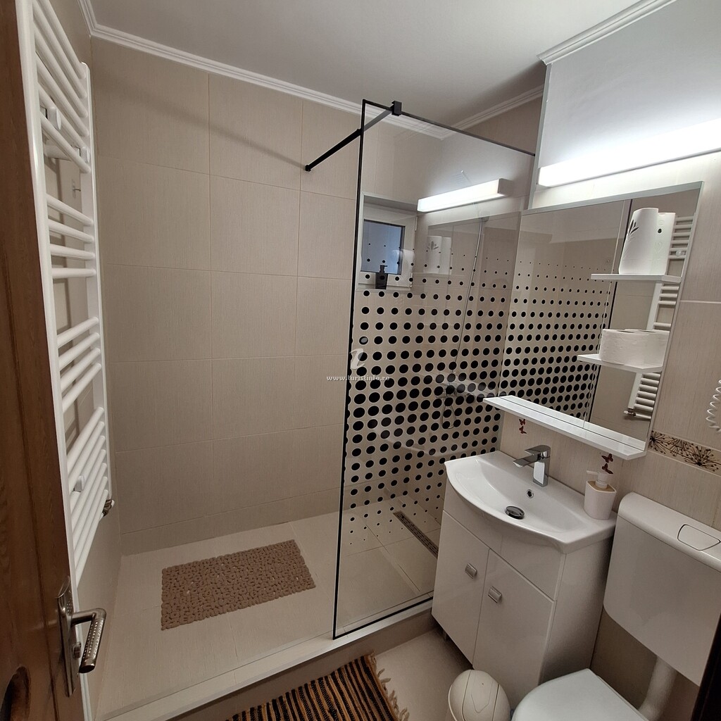 Apartament Alexander Residence