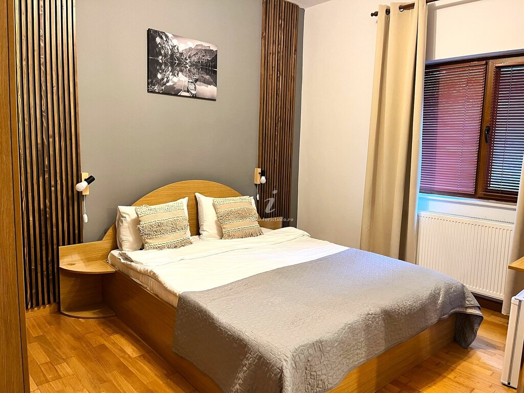 Vila No. 5