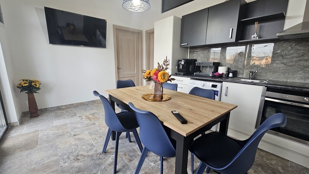 Casa Via