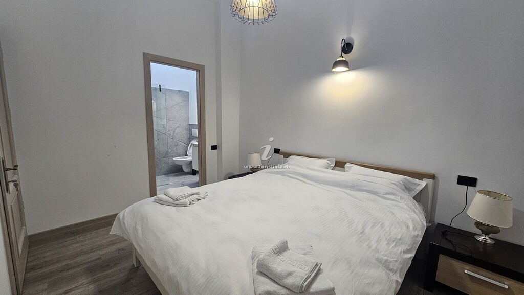 Casa Via