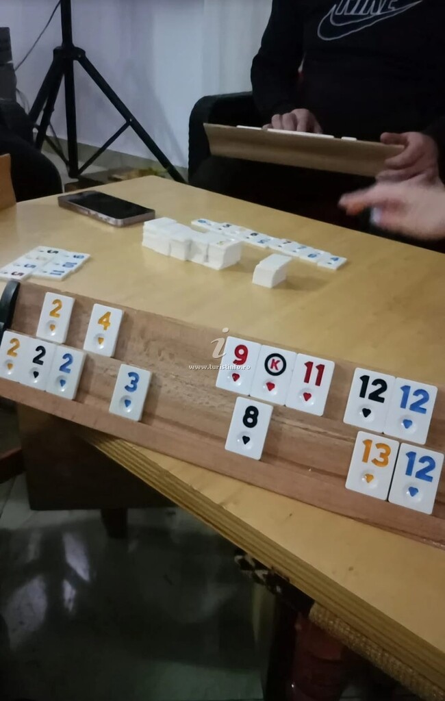 Pensiunea Lui Nea Nicu
