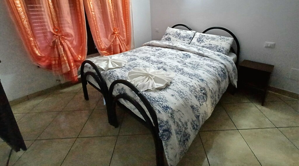 Pensiunea Lui Nea Nicu
