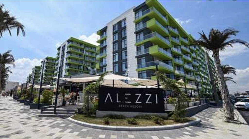 Apartamente Sarah`s Seaside 71