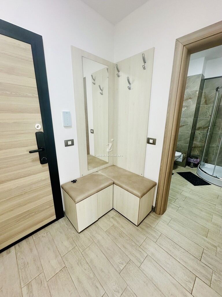 Apartamente Sarah`s Seaside 71