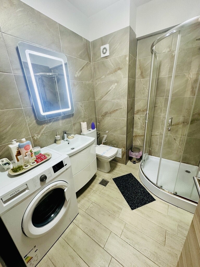 Apartamente Sarah`s Seaside 71