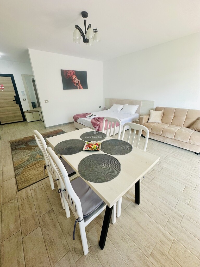Apartamente Sarah`s Seaside 71