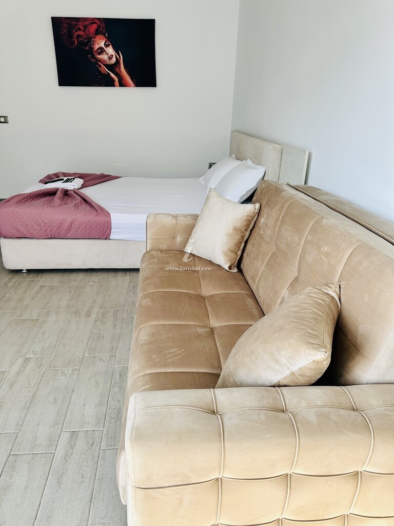 Apartamente Sarah`s Seaside 71