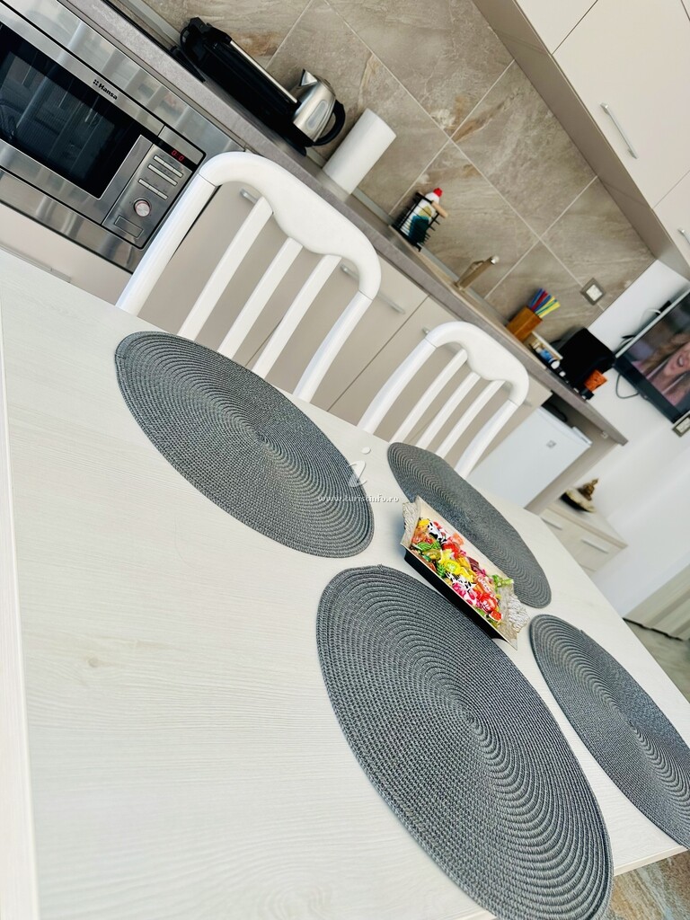 Apartamente Sarah`s Seaside 71