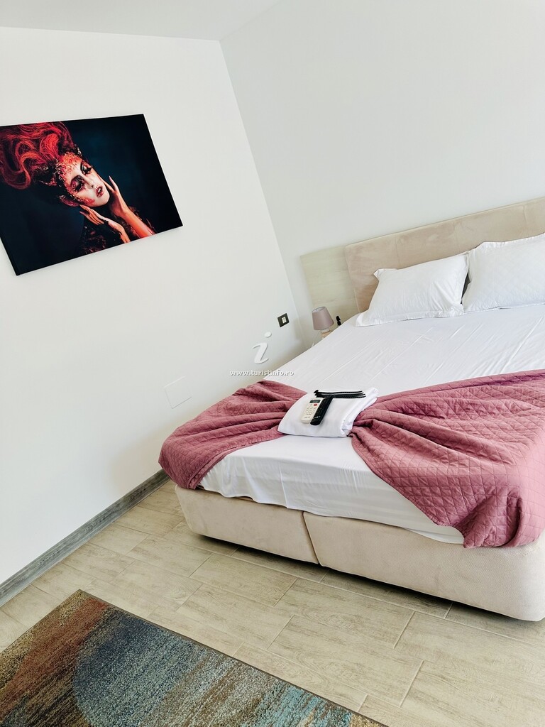 Apartamente Sarah`s Seaside 71