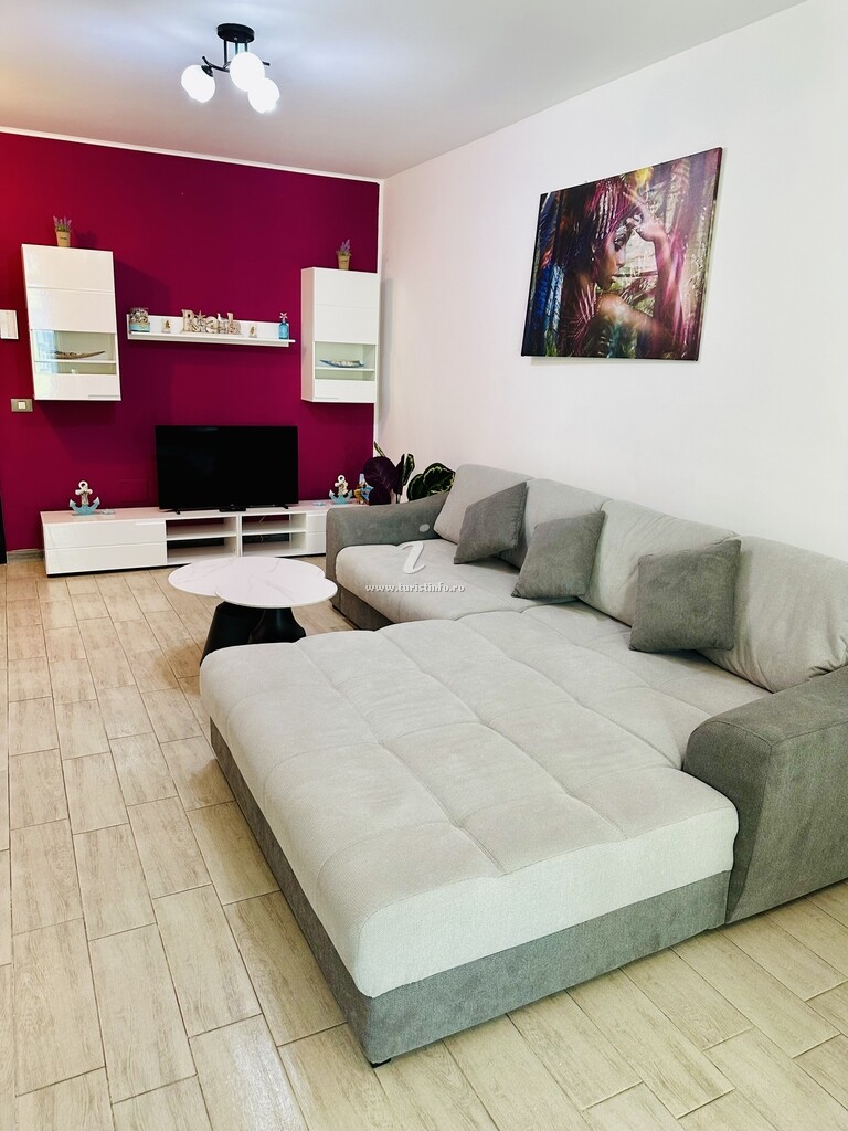 Apartamente Sarah`s Seaside 71