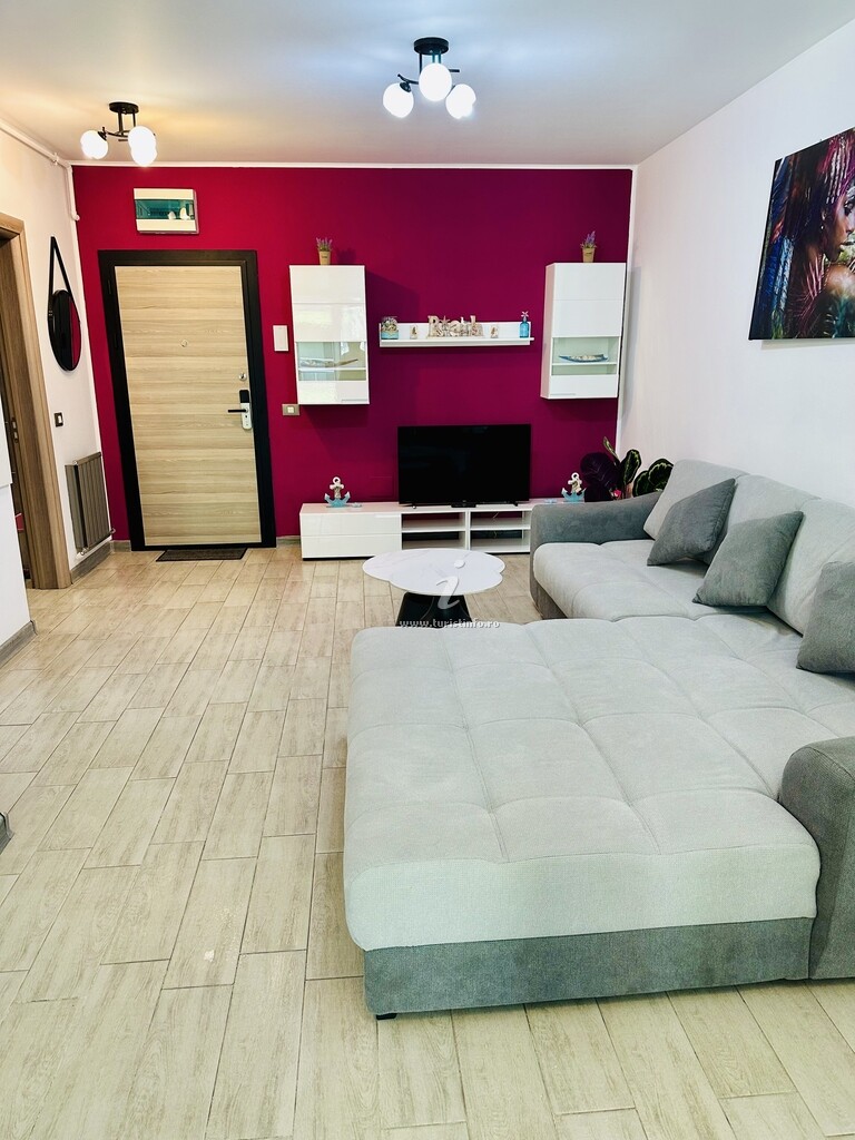 Apartamente Sarah`s Seaside 71