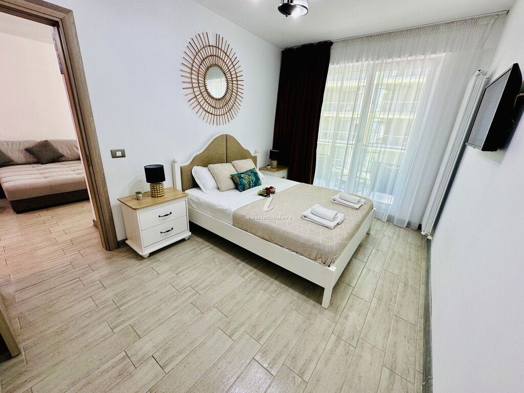 Apartamente Sarah`s Seaside 71