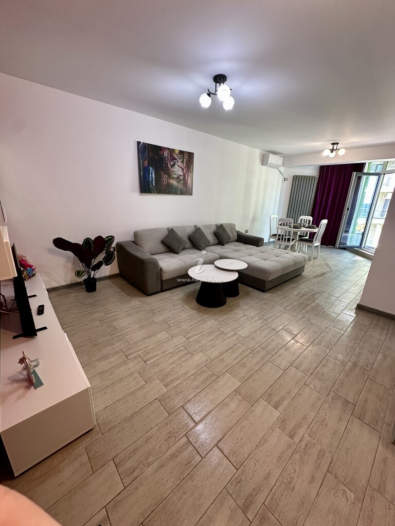 Apartamente Sarah`s Seaside 71
