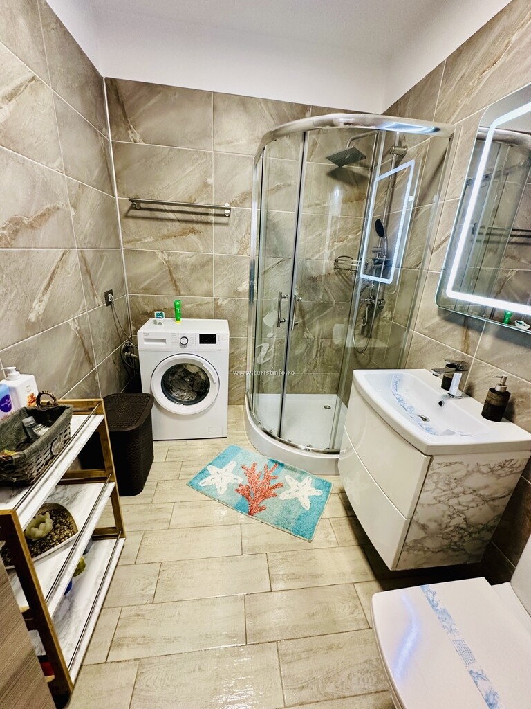 Apartamente Sarah`s Seaside 71